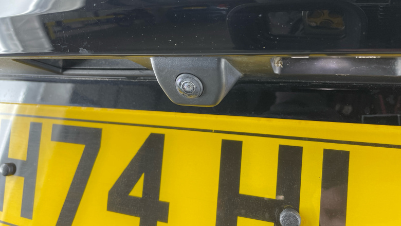 MINI Cooper 135kW E Exclusive [Level 1] 41kWh 3dr Auto Electric Hatchback